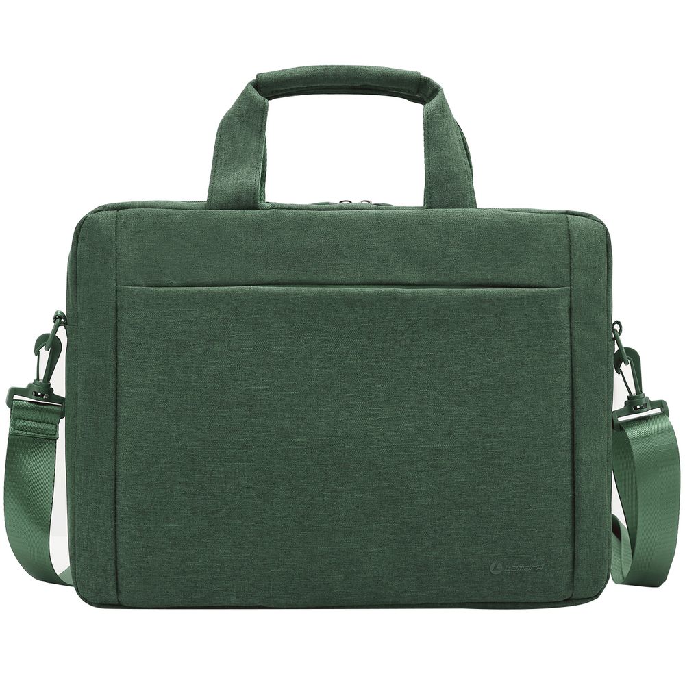 Сумка для ноутбука L225