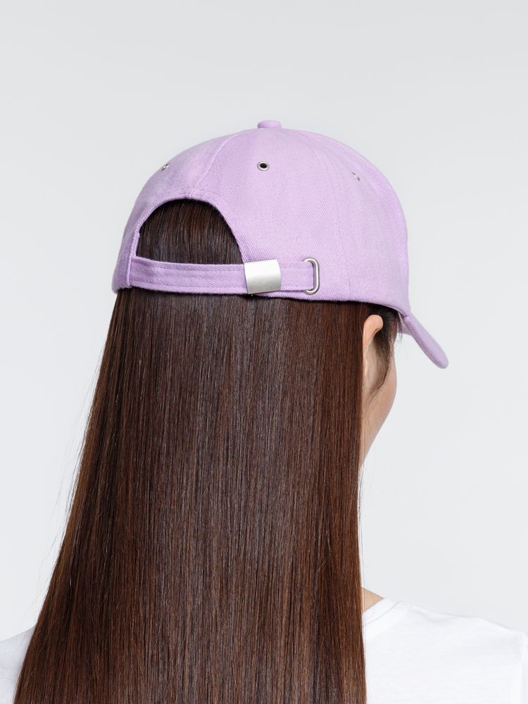 Бейсболка Standard