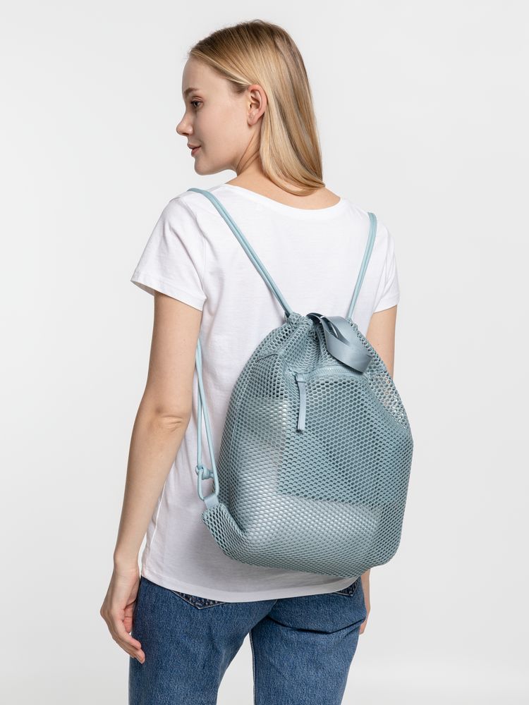 Рюкзак-мешок Verkko