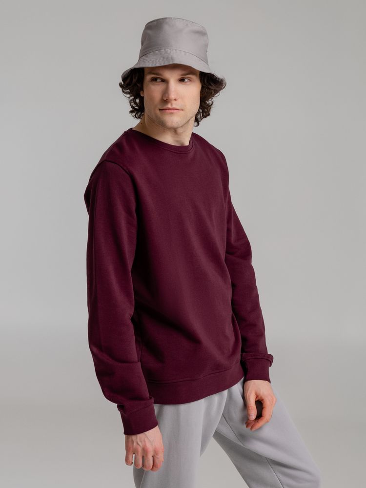 Панама Bizbolka Challenge