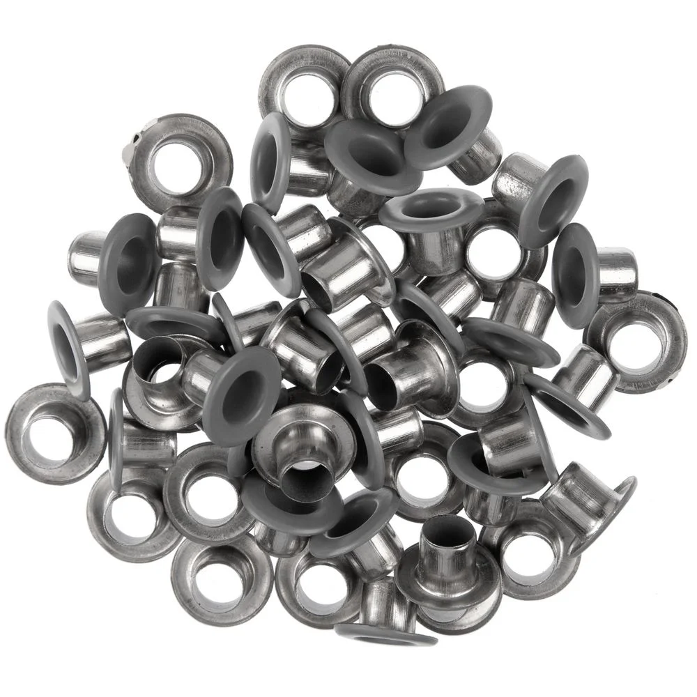 Люверс Ose, М