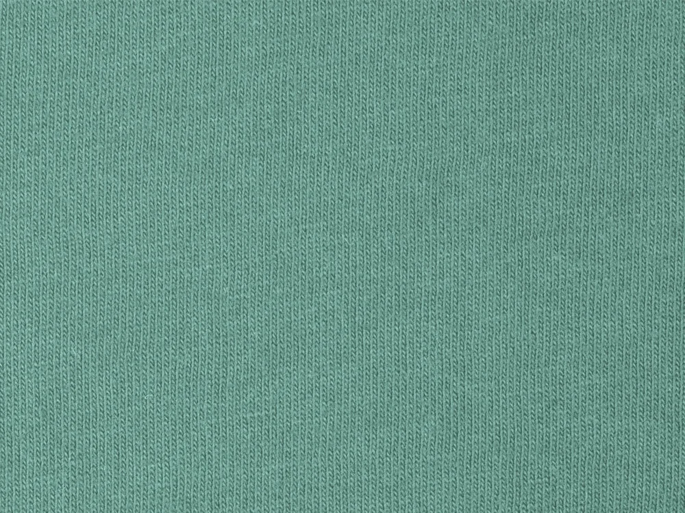 Футболка Heavy Super Club мужская