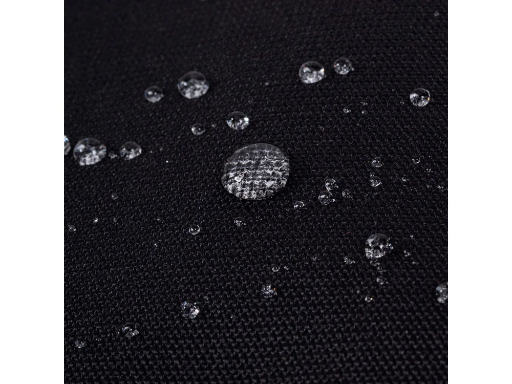 Городской рюкзак для ноутбука 14