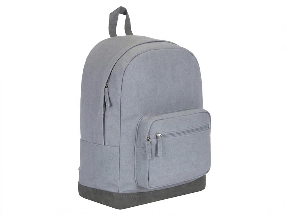 Рюкзак Shammy для ноутбука 15