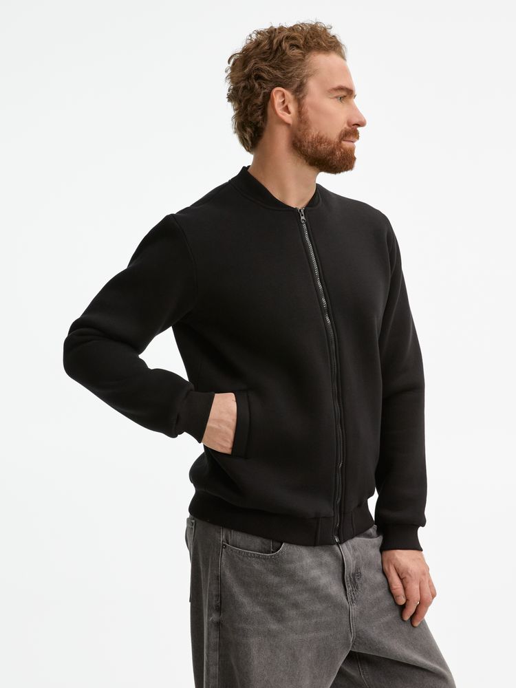 Бомбер унисекс Estado