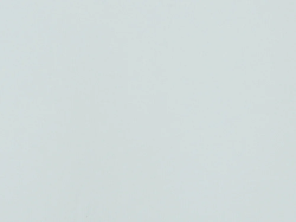 Футболка Rotterdam мужская