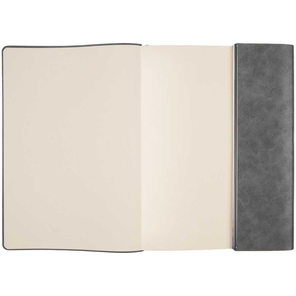 Ежедневник Petrus Flap, недатированный