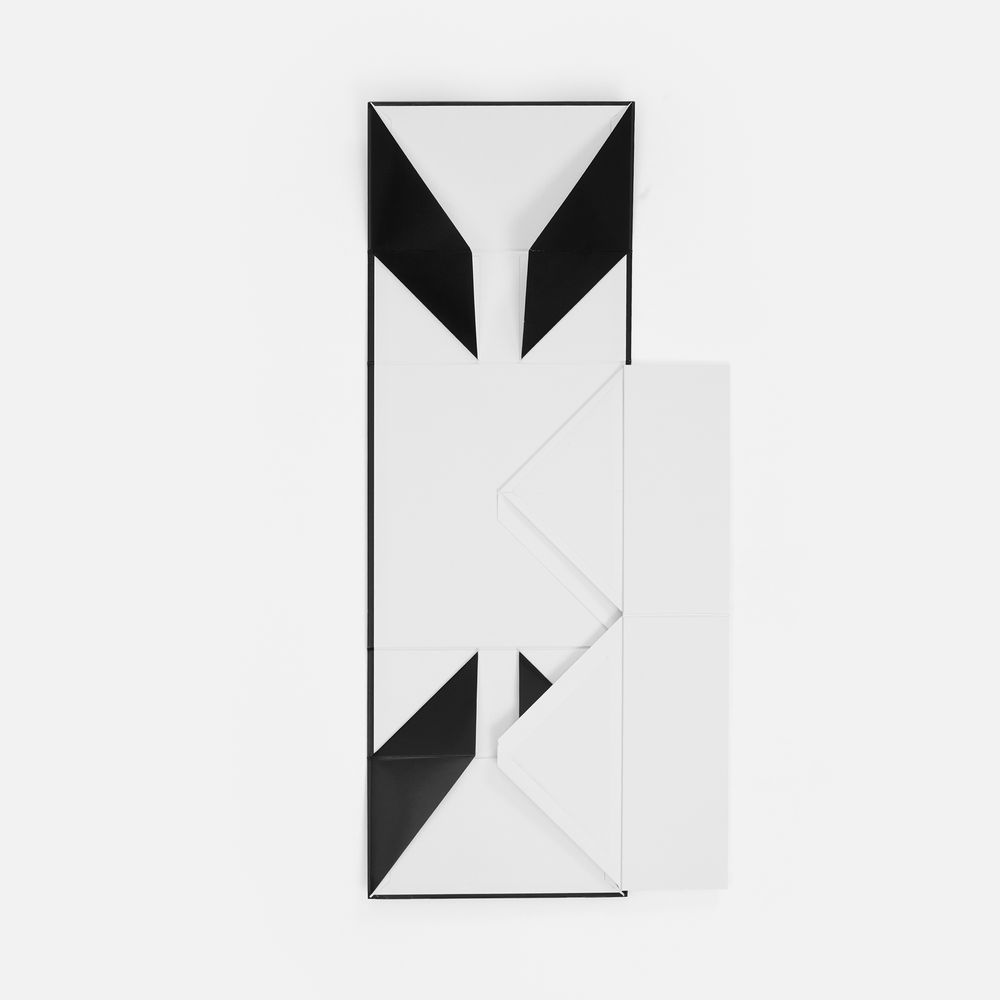 Коробка складная Foldream, S