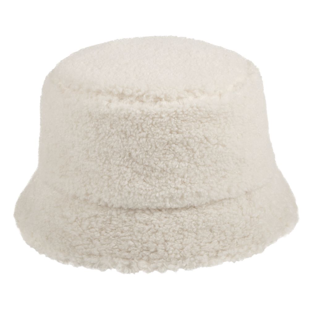 Панама Oblako, утепленная