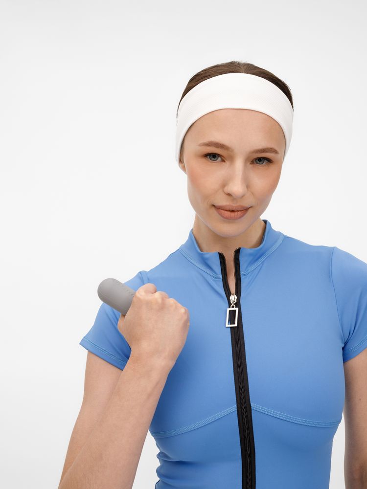 Гантель Streamline 0,5 кг