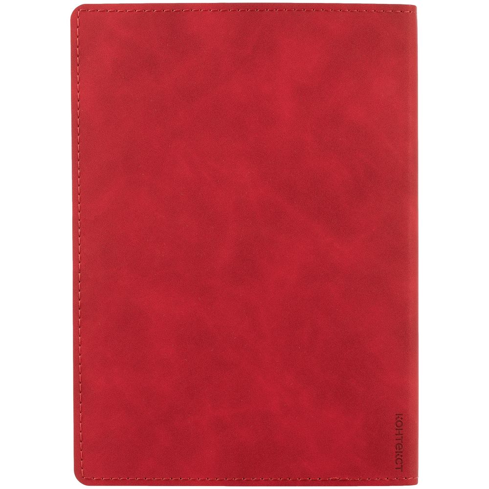 Ежедневник Urban, недатированный