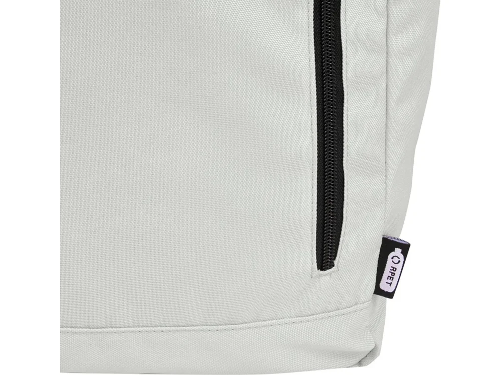 Рюкзак Byron с отделением для ноутбука 15,6