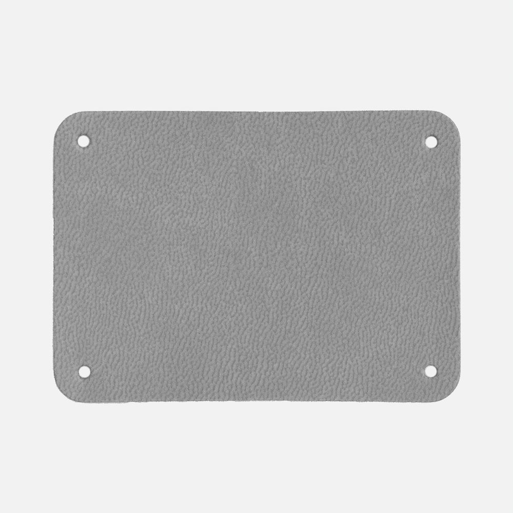 Лейбл Eta Latte, XL