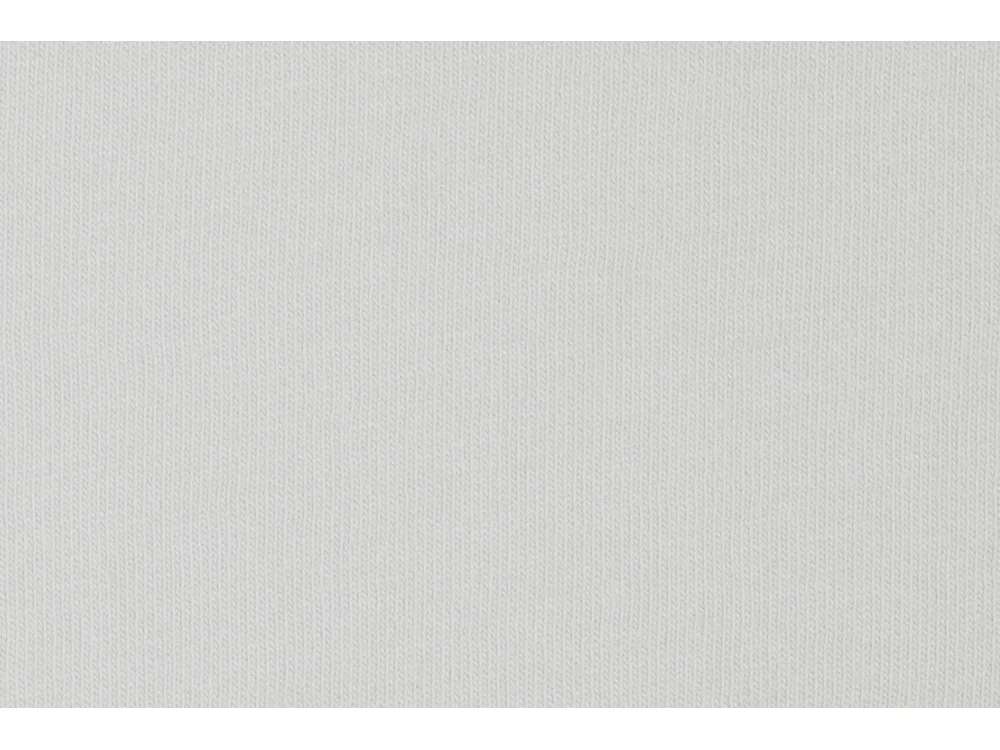 Футболка Heavy Super Club мужская