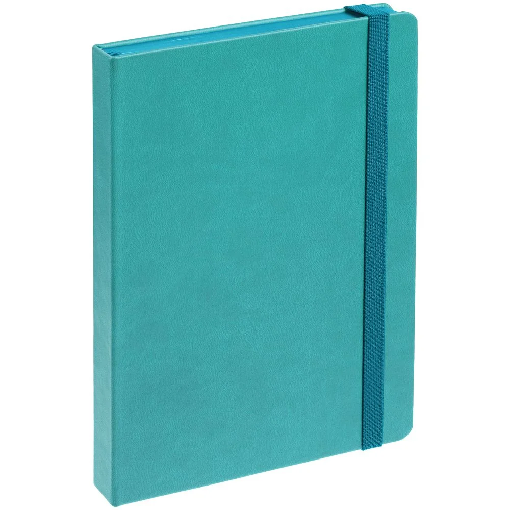 Ежедневник New Factor, недатированный