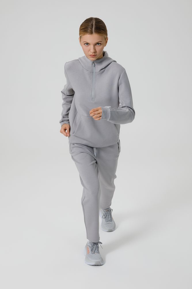 Анорак унисекс Lovi