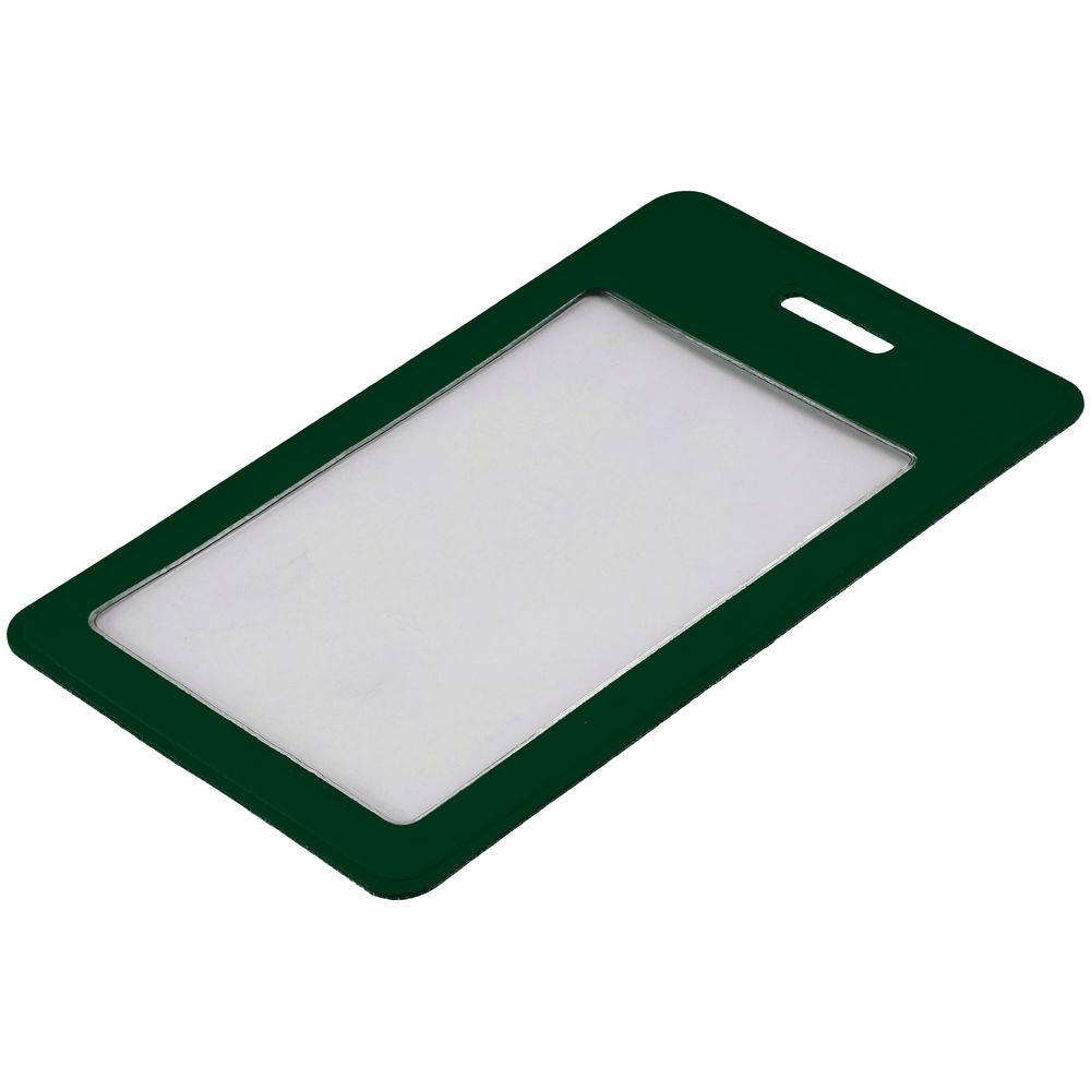 Чехол для пропуска Dorset