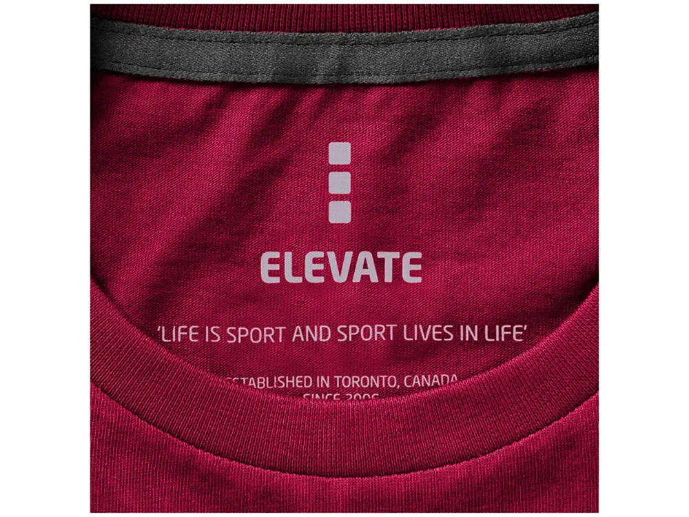 Футболка Nanaimo мужская