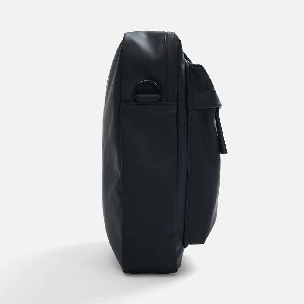 Сумка для ноутбука Traffic