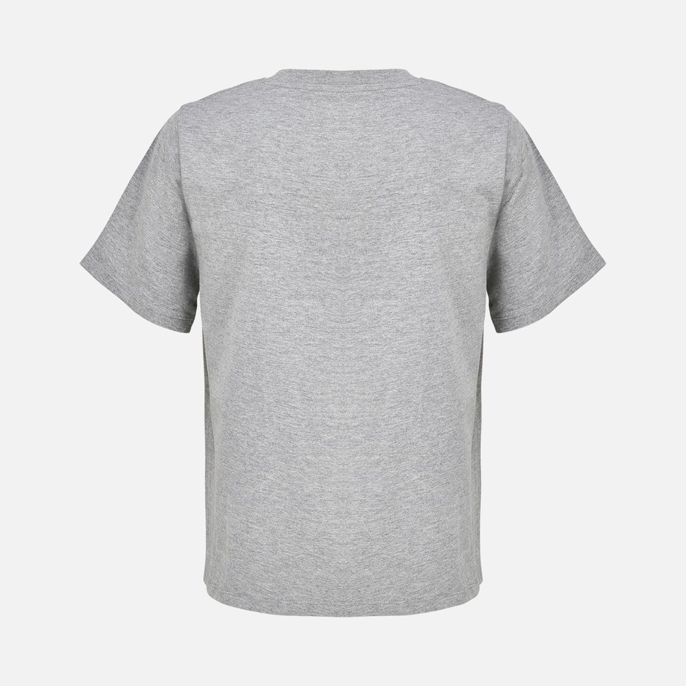 Футболка женская Legend Women