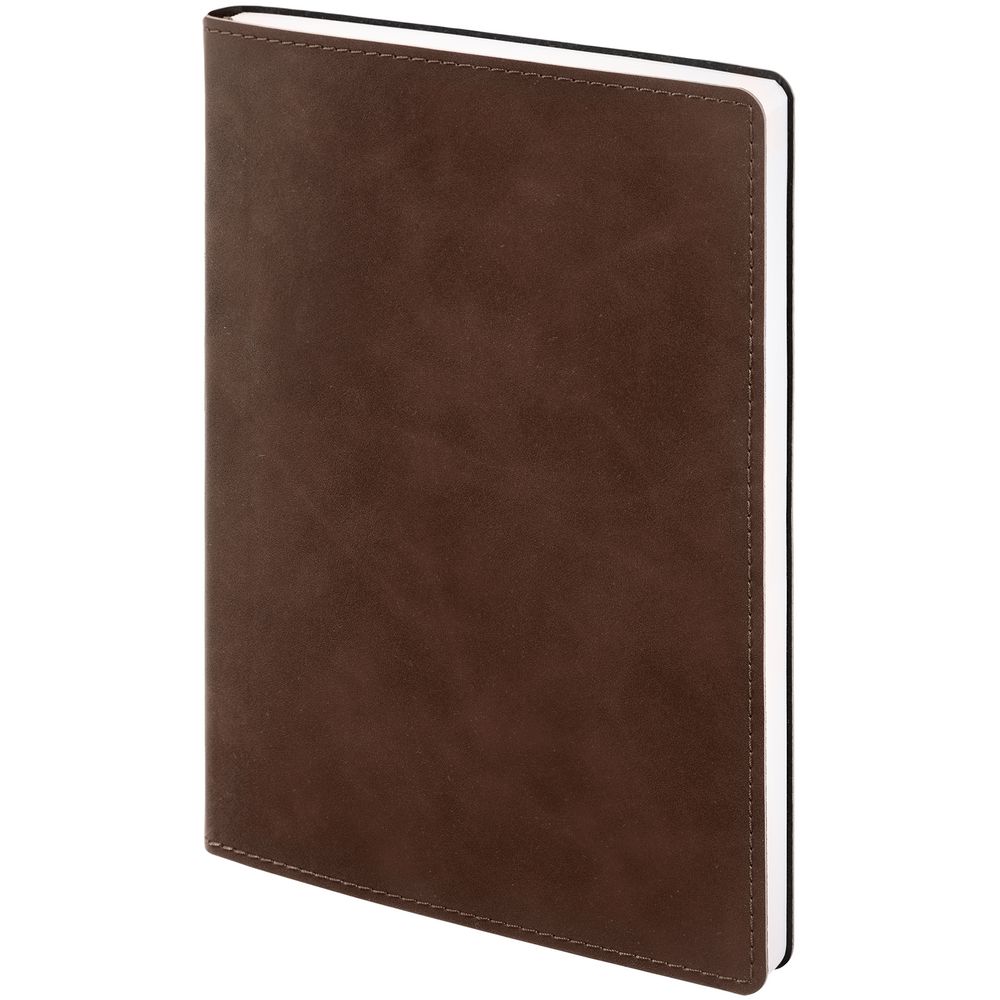 Набор Urban Lodge