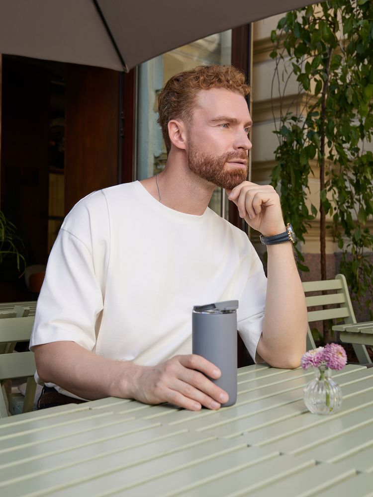 Термостакан Voima