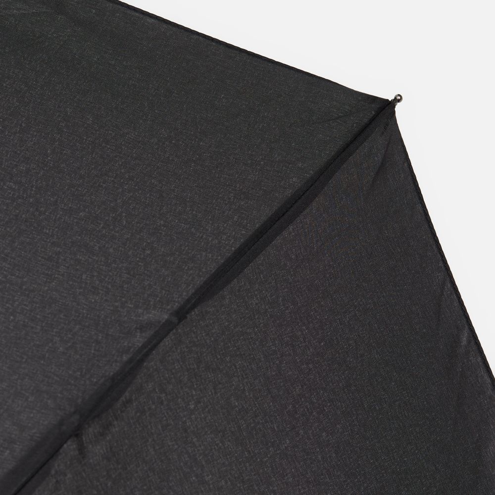 Зонт складной Classic