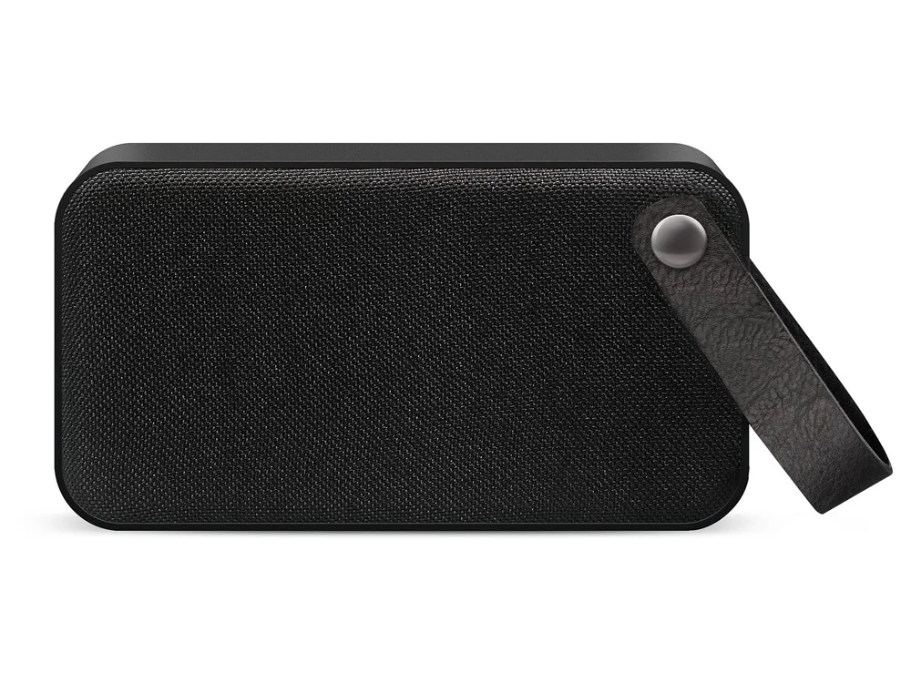 Портативная колонка Mysound BT-26