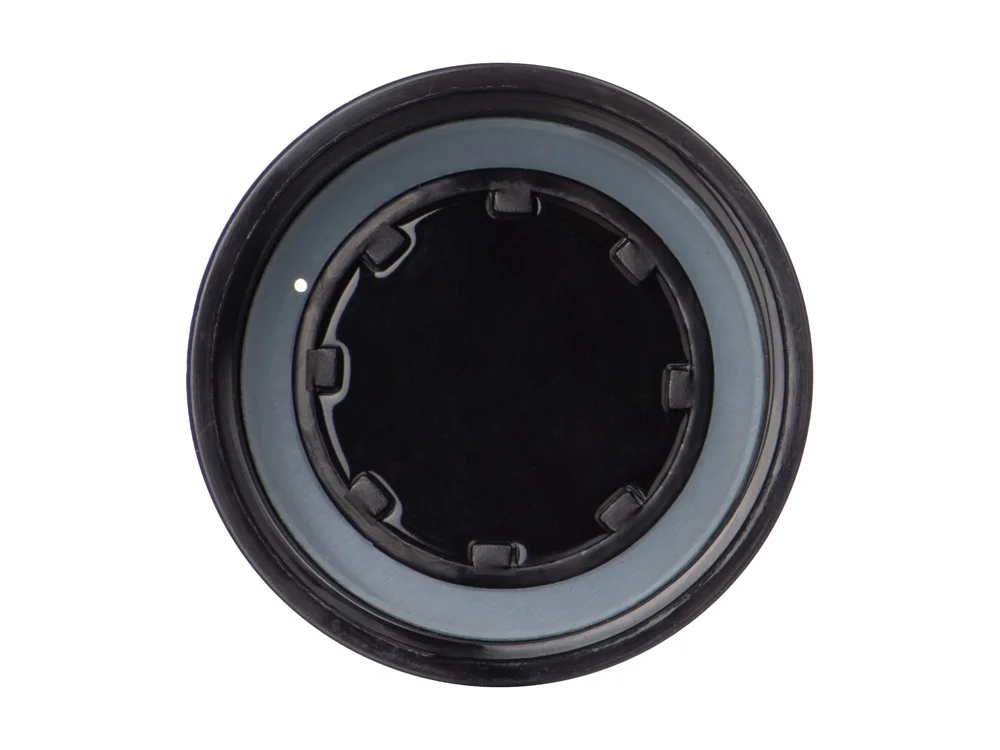 Вакуумный термос с медной изоляцией Torso, 480 мл