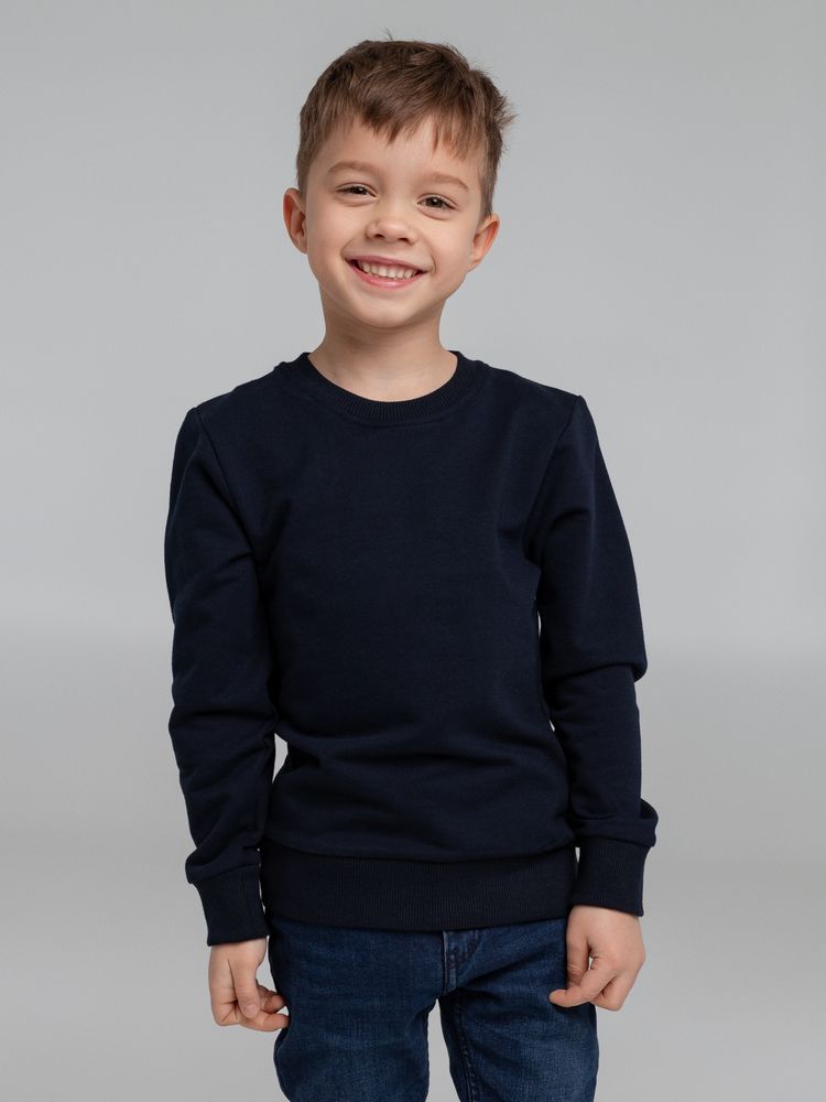 Свитшот детский Toima Kids 2.0