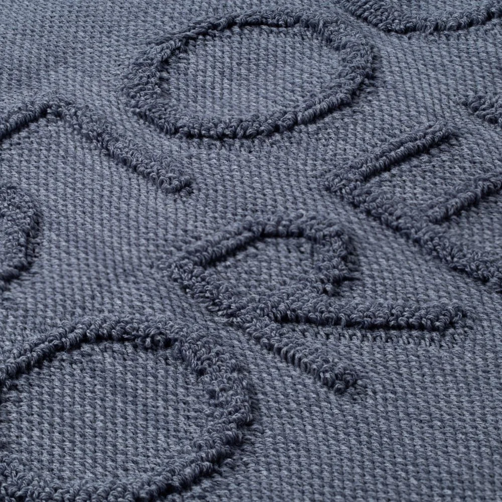 Плед на заказ Pluche Grand, S