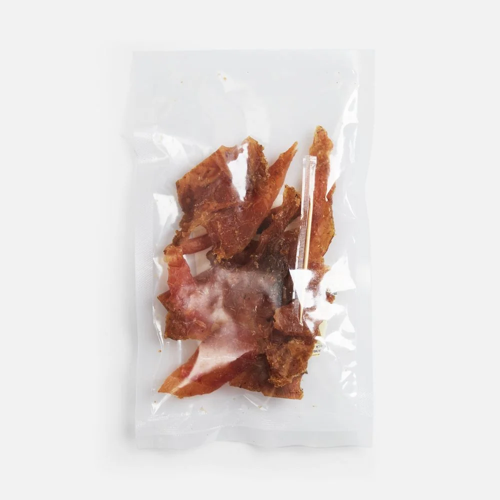 Сыровяленое мясо Meat Choice