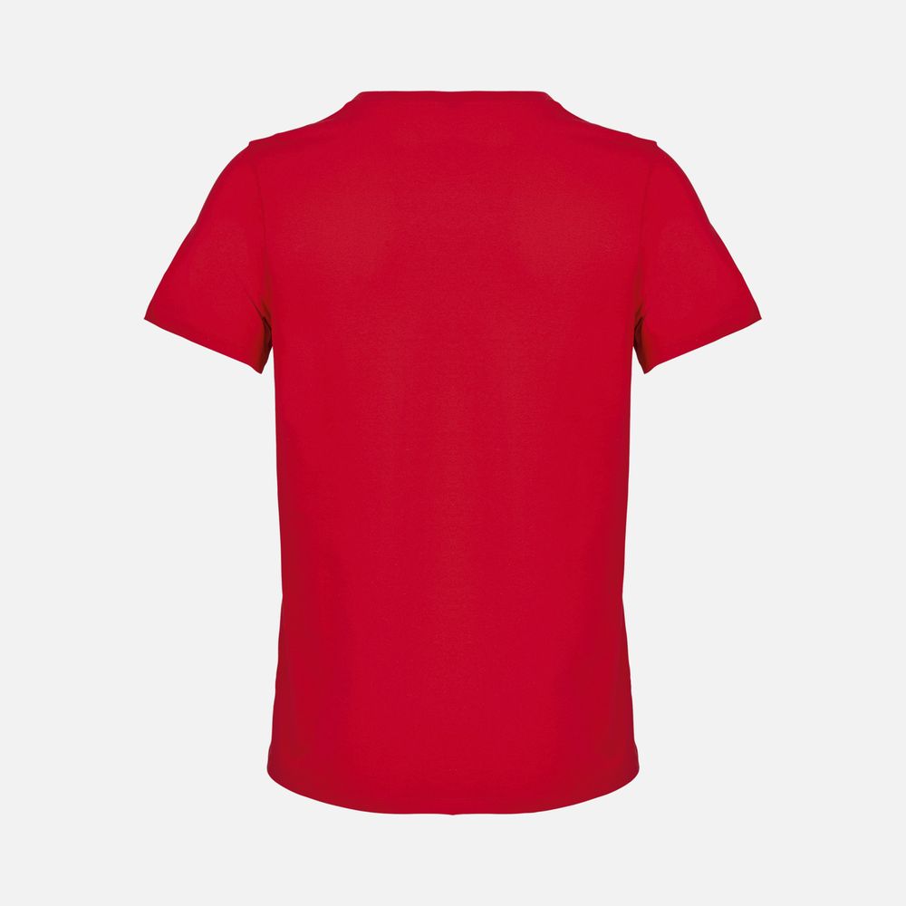 Футболка унисекс Regent с V-образным вырезом