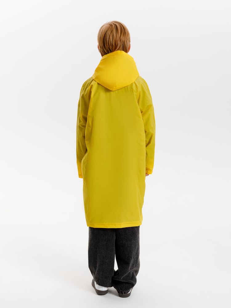Дождевик детский RainDrop Kids