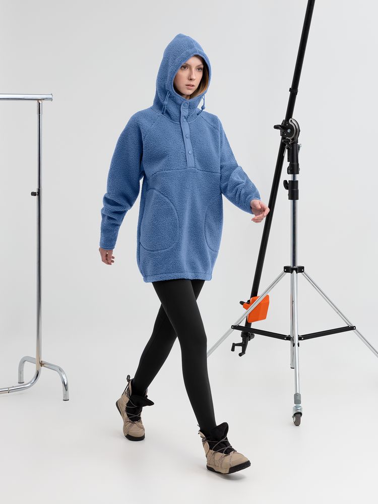 Анорак унисекс Oblako