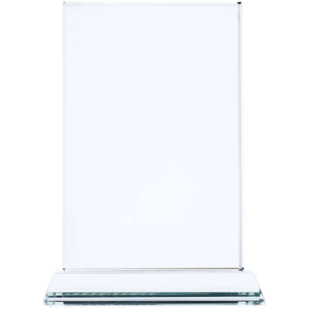 Стела Pictory Rectangle