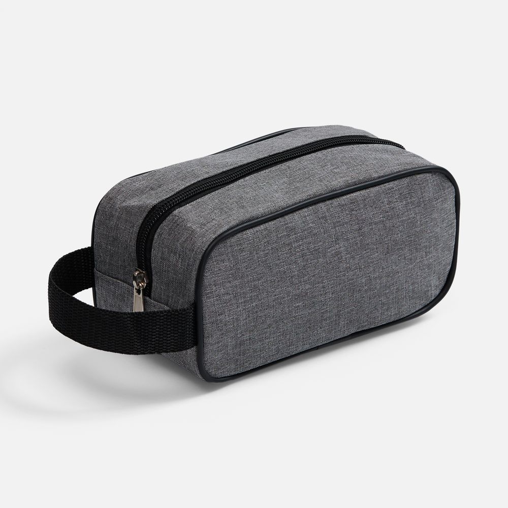 Несессер Jussi