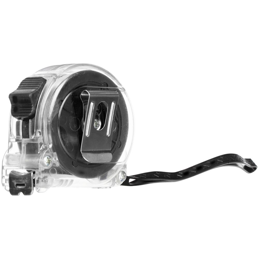 Рулетка Selvaksi, 3 м