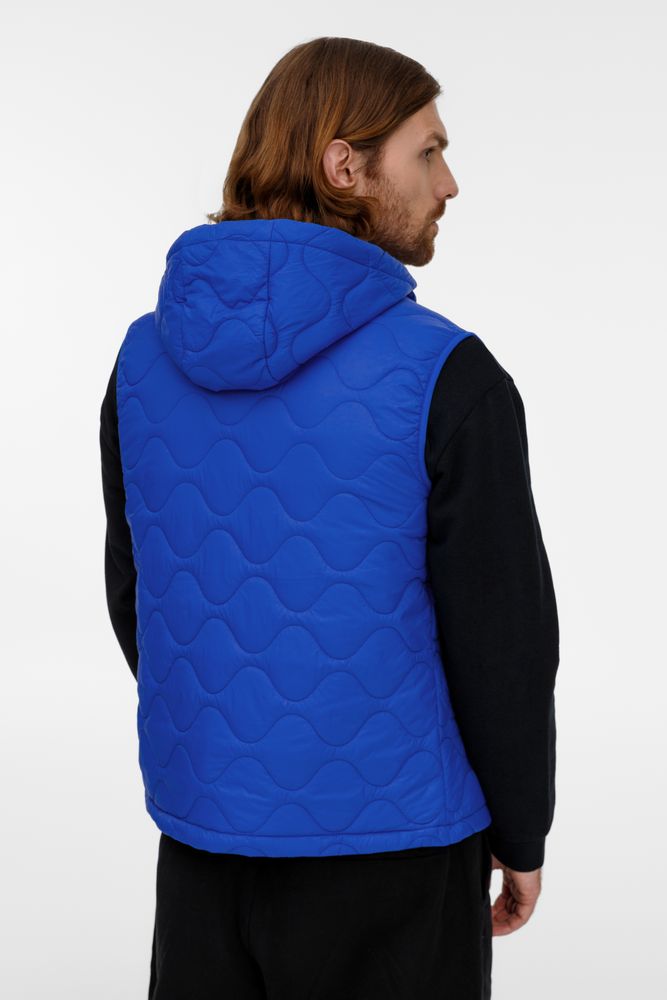 Жилет унисекс Tarnaby