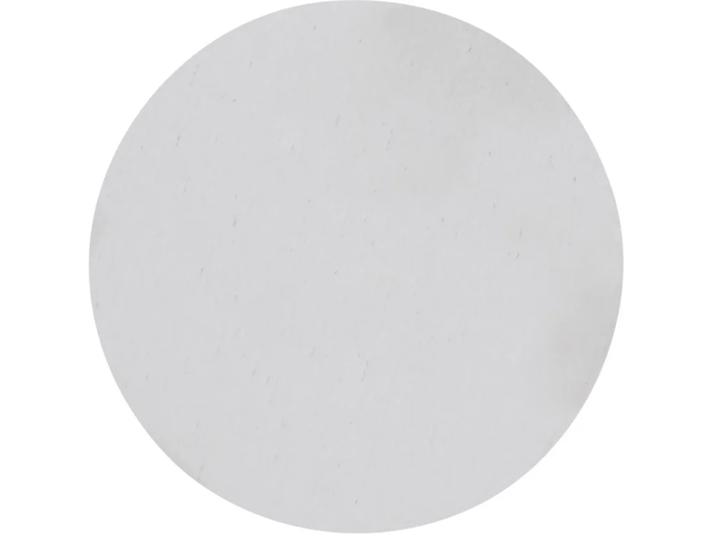 Магнитный держатель для мобильного телефона Aero