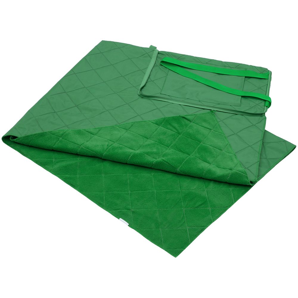 Плед для пикника Soft &amp; Dry 2