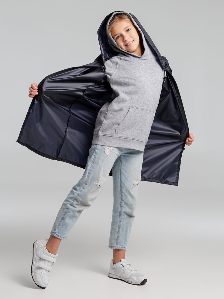 Дождевик детский Rainman Kids