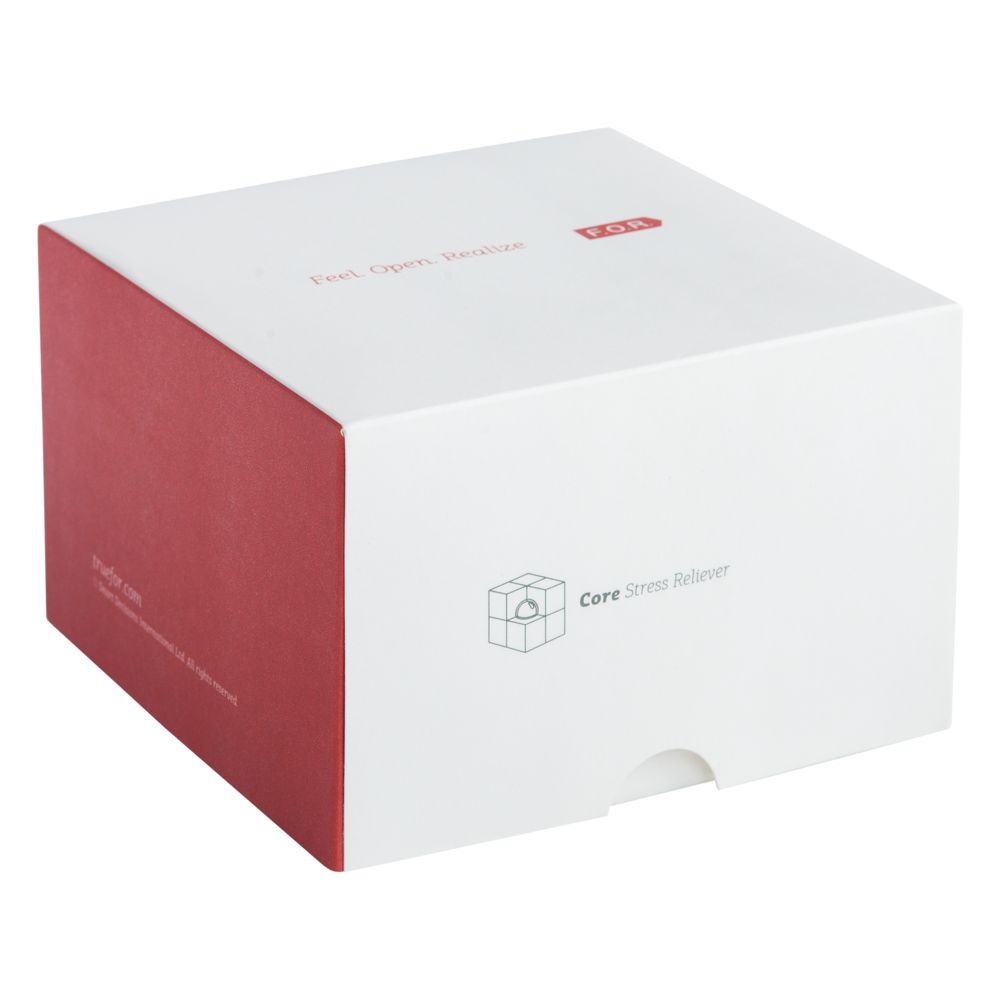 Магический антистресс Core