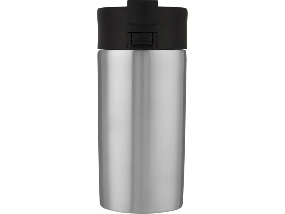 Термокружка Jetta с вакуумной изоляцией, 330 мл