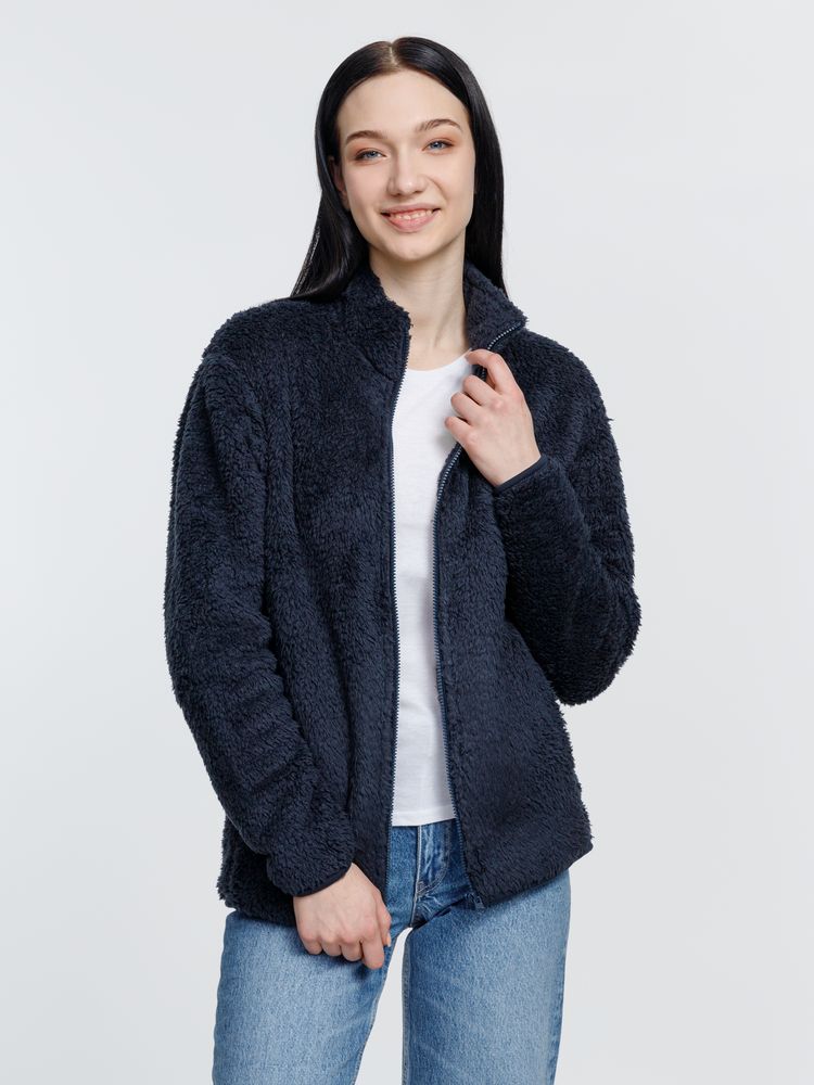 Куртка унисекс Finch