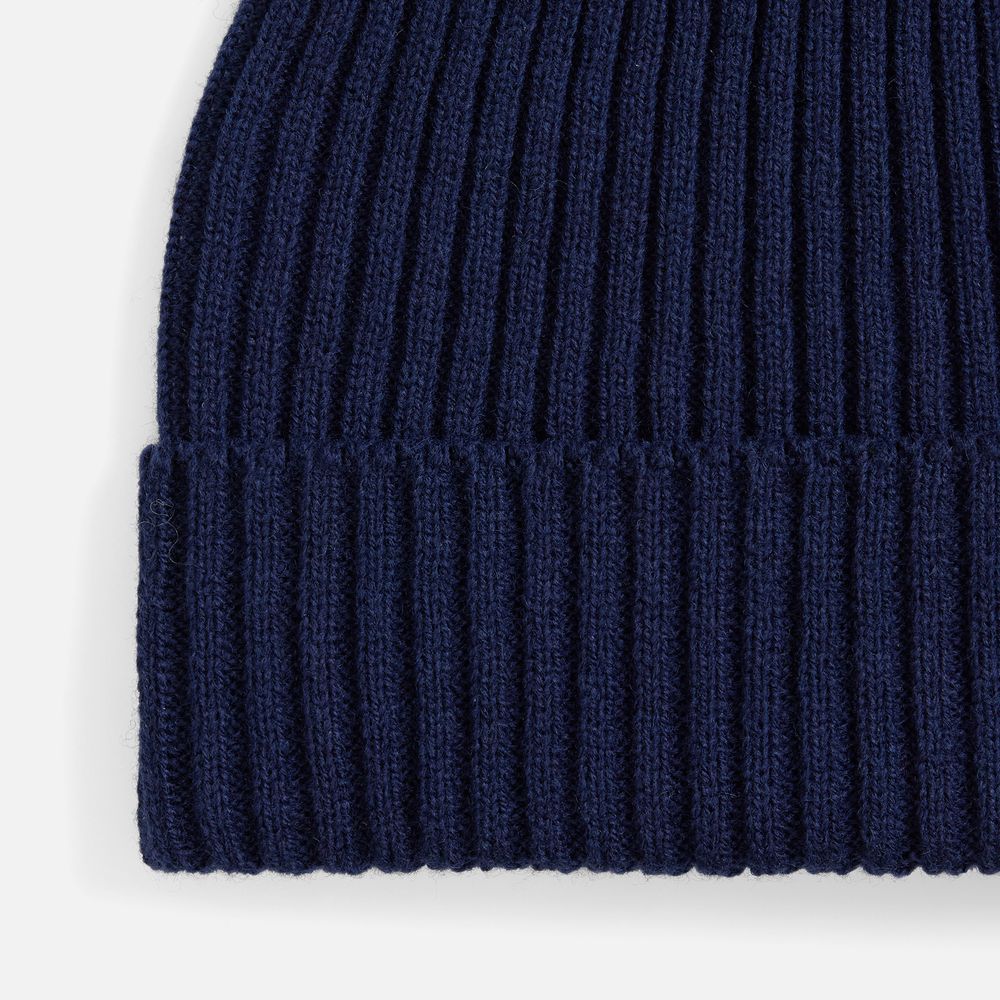 Шапка Catch Match