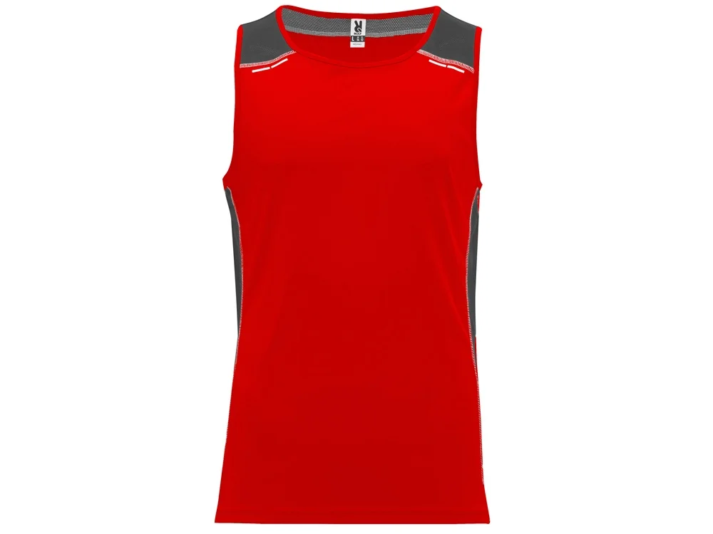 Спортивная майка Misano мужская