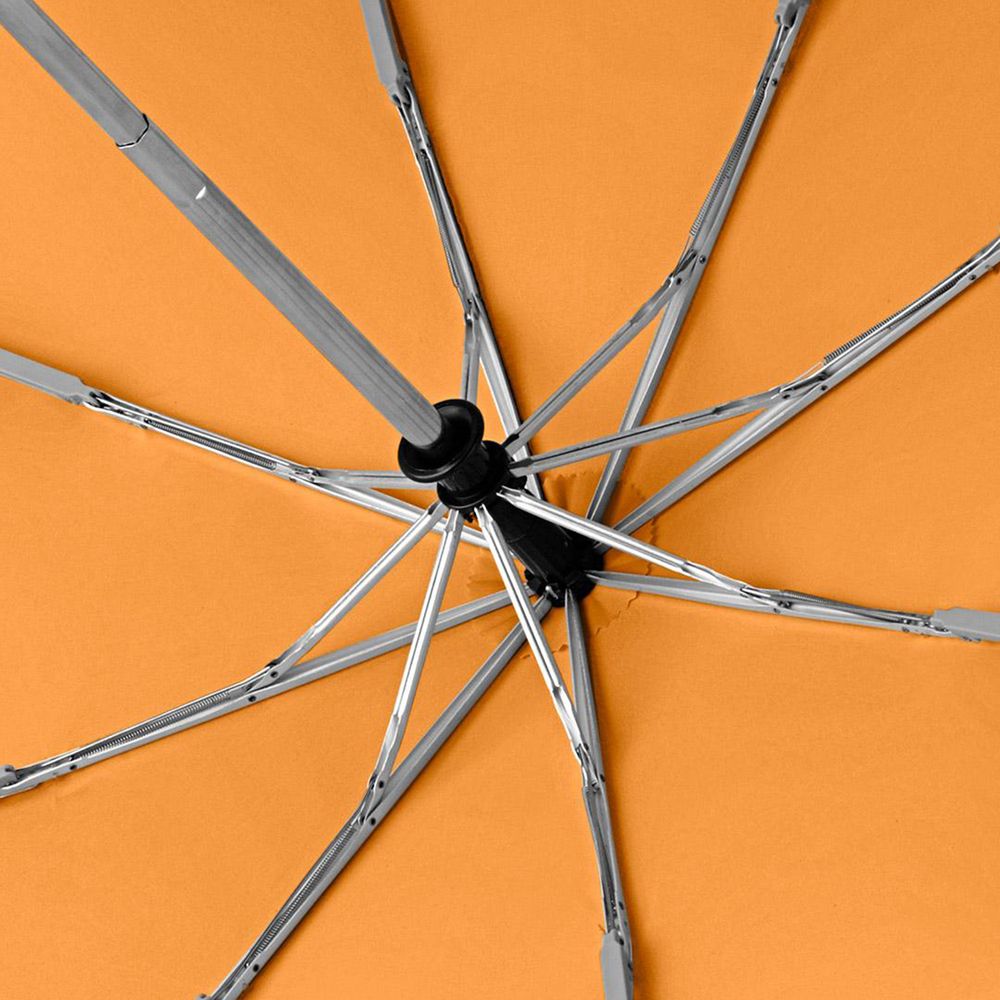 Зонт складной AOC