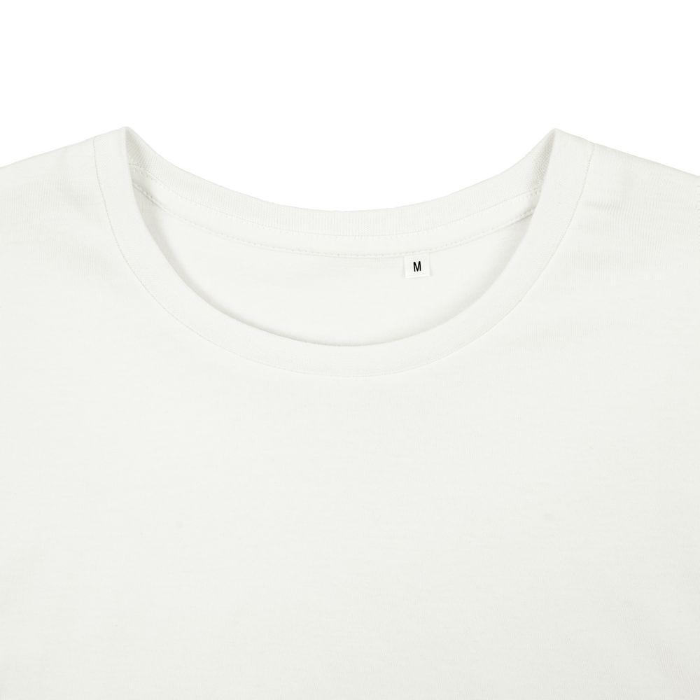 Футболка унисекс T-bolka 160 Original