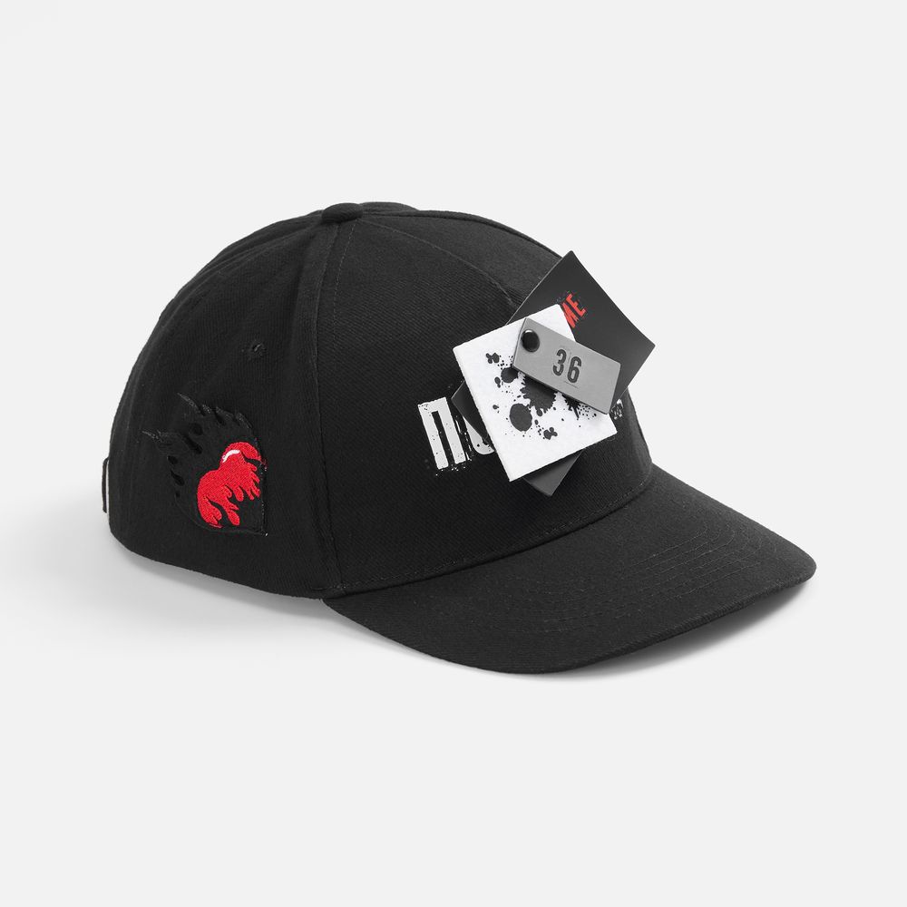 Заготовка из фетра Felt M